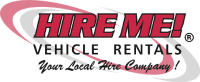 Hire Me! Vehicle Rentals